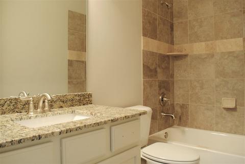 8747 Brunswick Forest Cir, Bartlett, TN 38133 photo 18
