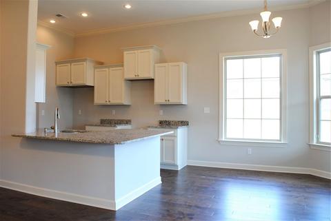 8747 Brunswick Forest Cir, Bartlett, TN 38133 photo 7