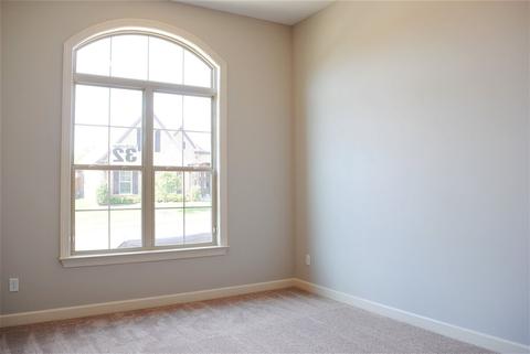 8747 Brunswick Forest Cir, Bartlett, TN 38133 photo 17