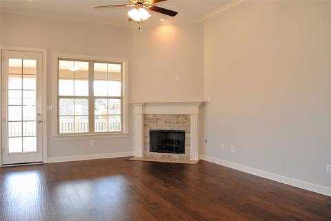 8747 Brunswick Forest Cir, Bartlett, TN 38133 photo 8