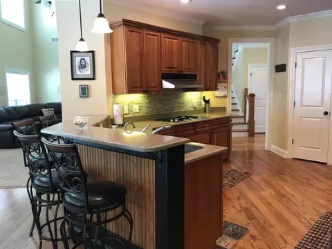1181 E White Oaks Dr, Hernando, MS 38632 photo 15