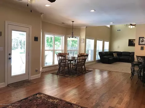 1181 E White Oaks Dr, Hernando, MS 38632 photo 18