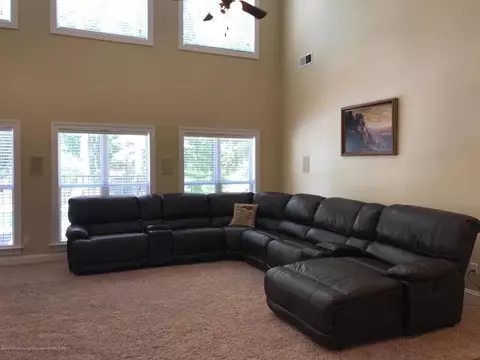 1181 E White Oaks Dr, Hernando, MS 38632 photo 16