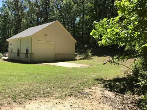 1181 E White Oaks Dr, Hernando, MS 38632 photo 7