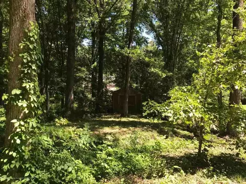 1181 E White Oaks Dr, Hernando, MS 38632 photo 8