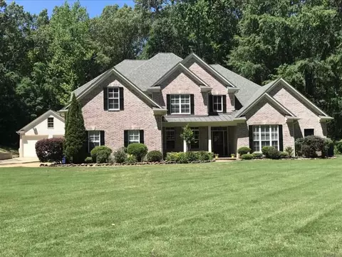 1181 E White Oaks Dr, Hernando, MS 38632 photo 12