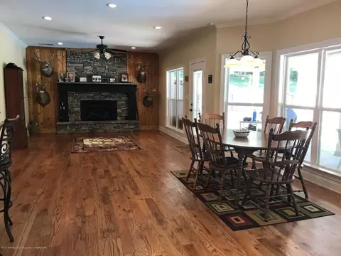 1181 E White Oaks Dr, Hernando, MS 38632 photo 17