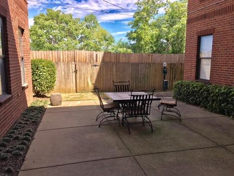 720 Litty Ct #101, Memphis, TN 38103 photo 13