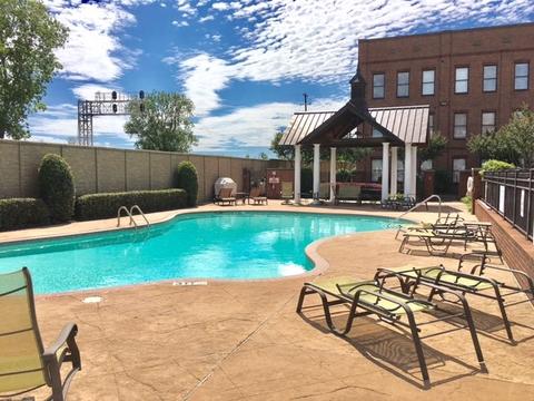 720 Litty Ct #101, Memphis, TN 38103 photo 15