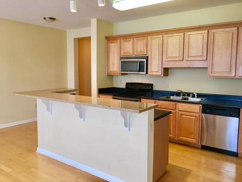 720 Litty Ct #101, Memphis, TN 38103 photo 5