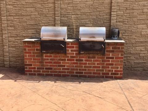 720 Litty Ct #101, Memphis, TN 38103 photo 16