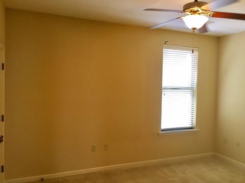 720 Litty Ct #101, Memphis, TN 38103 photo 6