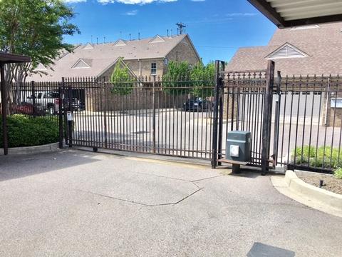 720 Litty Ct #101, Memphis, TN 38103 photo 17
