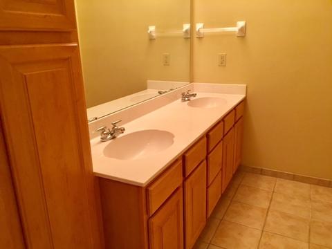 720 Litty Ct #101, Memphis, TN 38103 photo 10
