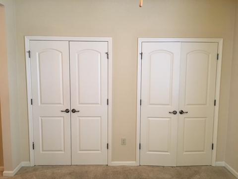 720 Litty Ct #101, Memphis, TN 38103 photo 7