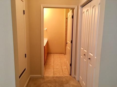 720 Litty Ct #101, Memphis, TN 38103 photo 8