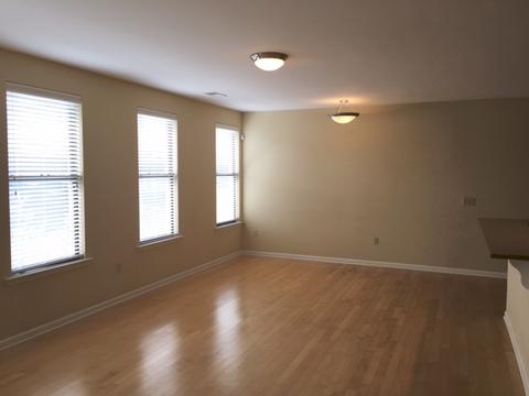 720 Litty Ct #101, Memphis, TN 38103 photo 4