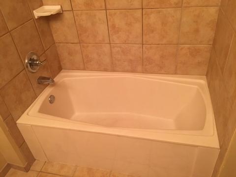 720 Litty Ct #101, Memphis, TN 38103 photo 11
