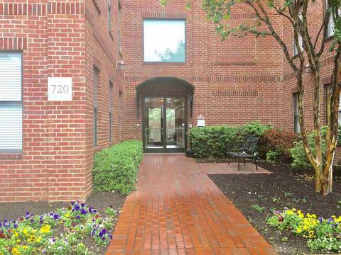 720 Litty Ct #101, Memphis, TN 38103 photo 2