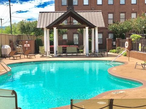 720 Litty Ct #101, Memphis, TN 38103 photo 14