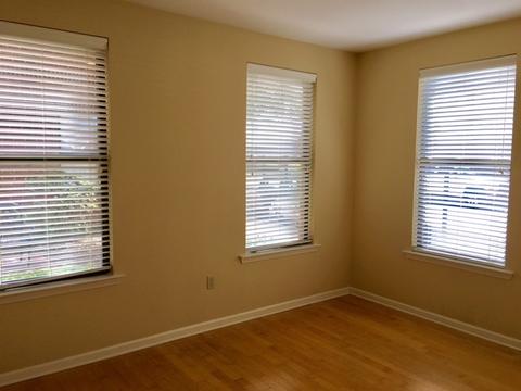 720 Litty Ct #101, Memphis, TN 38103 photo 3