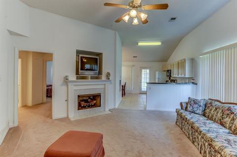 5627 Kaitlyn Dr, Walls, MS 38680 photo 5