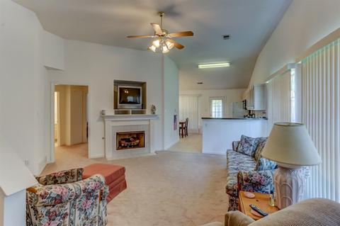 5627 Kaitlyn Dr, Walls, MS 38680 photo 4