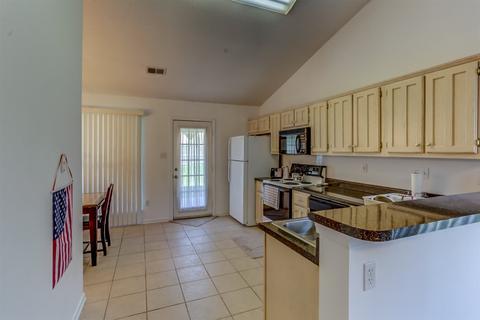 5627 Kaitlyn Dr, Walls, MS 38680 photo 6