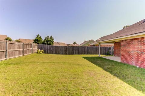 5627 Kaitlyn Dr, Walls, MS 38680 photo 20