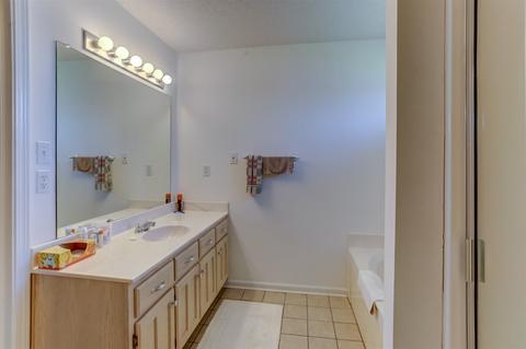 5627 Kaitlyn Dr, Walls, MS 38680 photo 12