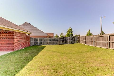 5627 Kaitlyn Dr, Walls, MS 38680 photo 19
