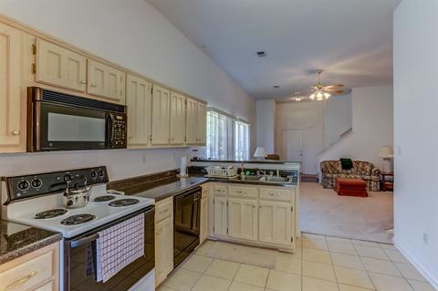 5627 Kaitlyn Dr, Walls, MS 38680 photo 9