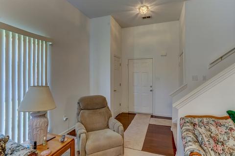 5627 Kaitlyn Dr, Walls, MS 38680 photo 3