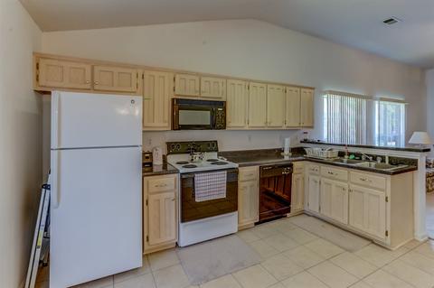 5627 Kaitlyn Dr, Walls, MS 38680 photo 8