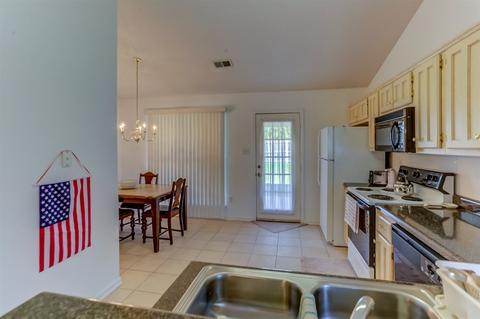 5627 Kaitlyn Dr, Walls, MS 38680 photo 7
