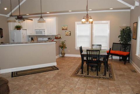 7 Mountain View Dr, Iuka, MS 38852 photo 5