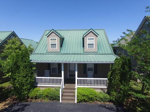 7 Mountain View Dr, Iuka, MS 38852 photo 1