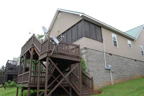 7 Mountain View Dr, Iuka, MS 38852 photo 2