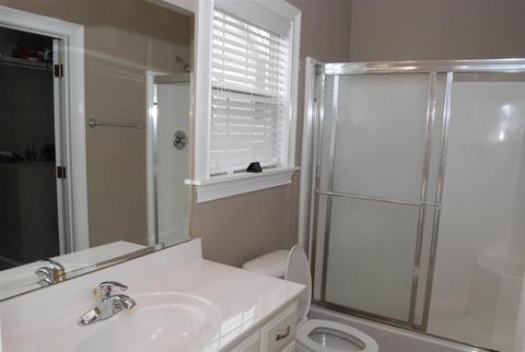 7 Mountain View Dr, Iuka, MS 38852 photo 8