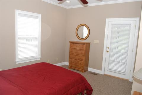 7 Mountain View Dr, Iuka, MS 38852 photo 7