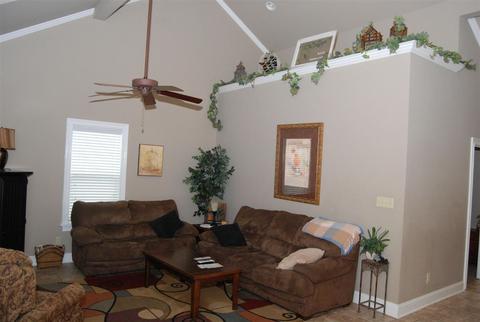 7 Mountain View Dr, Iuka, MS 38852 photo 4