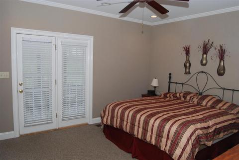 7 Mountain View Dr, Iuka, MS 38852 photo 9