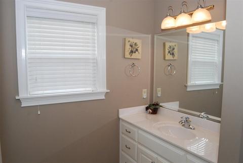 7 Mountain View Dr, Iuka, MS 38852 photo 10