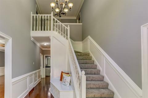 9520 Gordon Bernard Cv, Bartlett, TN 38133 photo 18