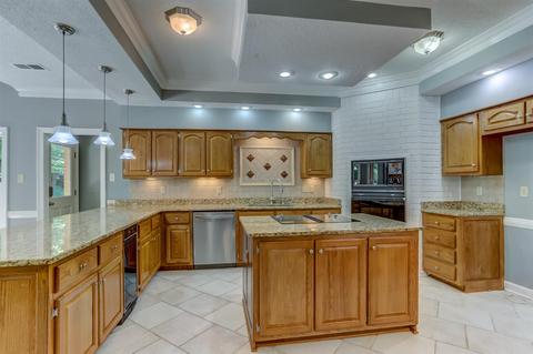 9520 Gordon Bernard Cv, Bartlett, TN 38133 photo 15