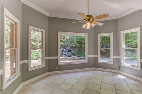 9520 Gordon Bernard Cv, Bartlett, TN 38133 photo 16
