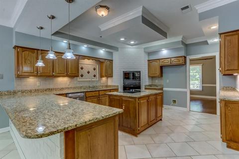 9520 Gordon Bernard Cv, Bartlett, TN 38133 photo 13