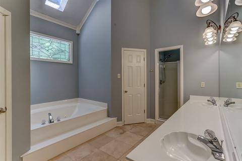 9520 Gordon Bernard Cv, Bartlett, TN 38133 photo 21