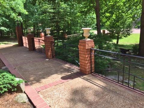 9520 Gordon Bernard Cv, Bartlett, TN 38133 photo 6