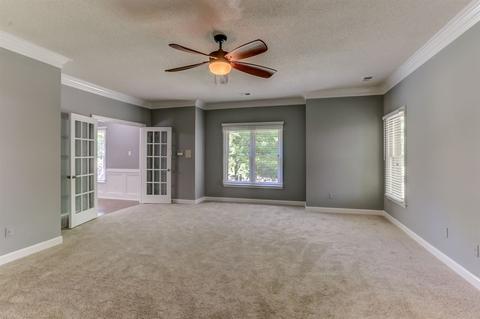9520 Gordon Bernard Cv, Bartlett, TN 38133 photo 20